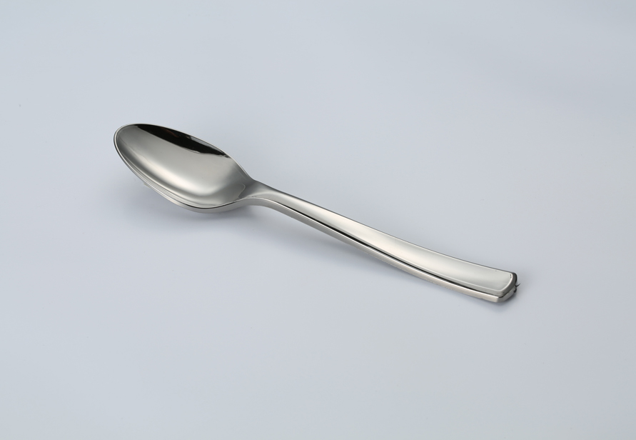 16 cm Apollo spoon